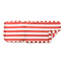 Sun Lounger Slip Cover-2073572660-2073572650