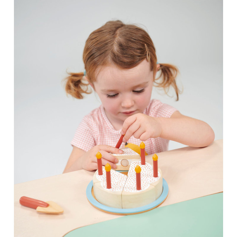 Sweet Treats Bundle