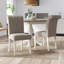 Snider Upholstered Dining Chair-248412988