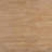 Gilberta Dining Table