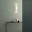 Elba Wall-2025426132-2025426133