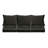 Ricmod Outdoor Sunbrella Seat/Back Cushion-1482790899-1482726305