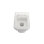Firenze Wall-Hung Toilet Bowl