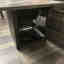 Customer photo 3 of 3