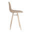 Tabouret de bar et de comptoir Nazzaro-98767513-98767516