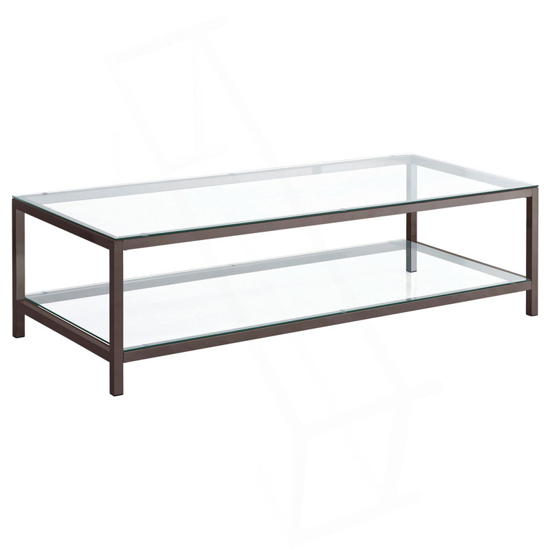 Table basse Natasha