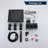 All-In-One Kit with Rough in-Valve-55435530