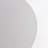 Templa Aluminum Round Outdoor Side Table-33876302-33876306