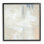 Beige moderne, tons neutres, estampe numérique par Annie Warren