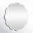 Anderson Mirror-452564036
