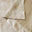 Rideau occultant en jacquard avec œillets-102624879-102624880