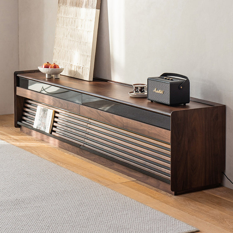 Meuble télé Retro, 78.74