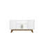 Buffet 1 tiroir 53,54 po Addie-1277831483