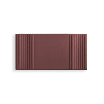Upholstered Headboard