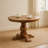 Valentina Round Dining Table