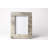 Tellis Brown Marble Matte Picture Frame-1470441714