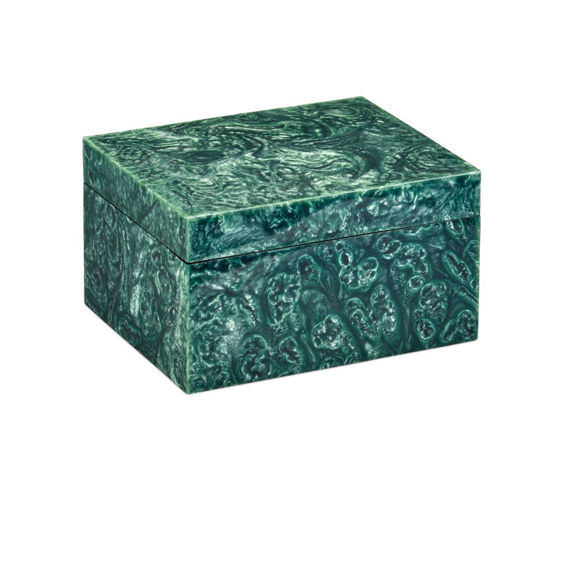 Rina Box
