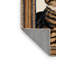  Tapis lavable American Curl Cats-1074504669