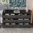 Aviva 47.24'' W 6 - Drawer Dresser-1686927311