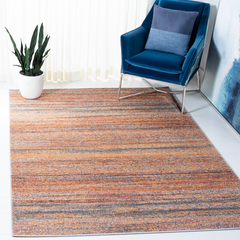 Tapis Crystal Performance, Rectangulaire 4 pi 5 po x 6 pi 5 po