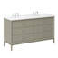 Alexandra Double Drawer Bath Vanity-982241445-982241454-981602285
