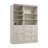 Oneybrook 60'' Walk-In Tower-91341399
