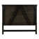 Gertraute Panel Headboard