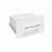 SuiteSymphony 72" W - 108" W Closet System with Drawers-70982679