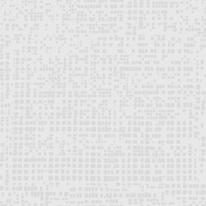 Yuki Osada Abstract Wallpaper Double Roll, Gray