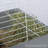Chasya Bella Rabbit Cage Kit