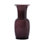 Venini Opalino Vase
