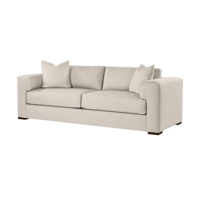 Gabrielle Sofa