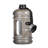 HolaHatha 74.39oz. Water Bottle