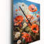 Horloge murale Jazmere-2070818434