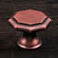 CK Series Geometric Knob-12829883