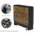 Yaretsy Dining Table-2047131080-2047131087