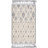 Groton gris / Gray Damion-1677282083
