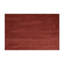 Tapis brun uni d'intérieur et d'extérieur-978654210