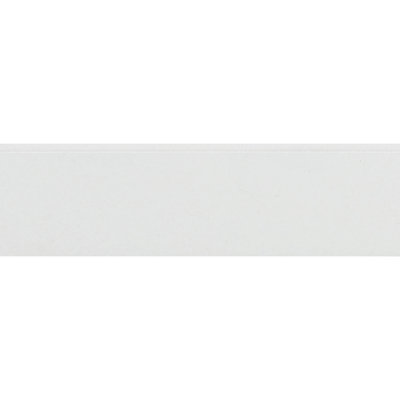 Carreau en porcelaine bullnose 2 po x 24 po Porto