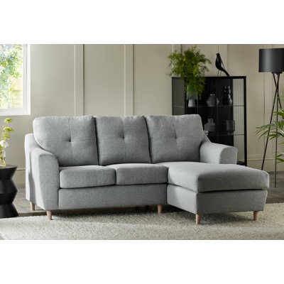 Espitia Corner Chaise