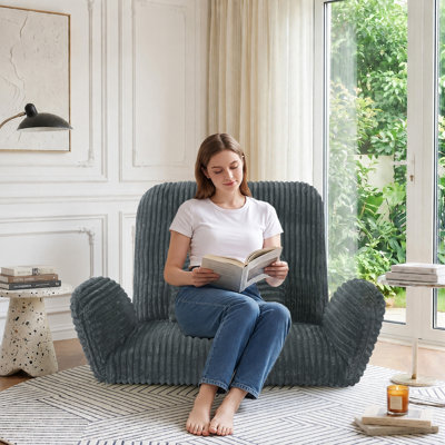 Bean Bag Chair