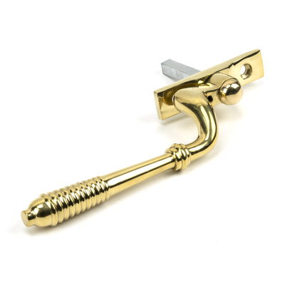 Reeded Espag Door Accessory