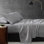 Ensemble de draps Kenneth Cole Chill