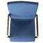 Tabouret de bar 26 po Archy-1029883422