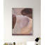 Blooming Again 1 Print-185080177