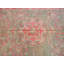 One-of-a-Kind 5'6" X 11'2" Area Rug
