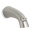 Alteo® Wall-Mount Bath Spout with Diverter-869756408