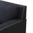 Bjarmi Upholstered 33 " Linen Blend Sofa