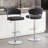 Swivel Bar & Counter Stool-1653345527-1651184968