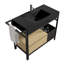 Meuble-lavabo modulaire de style industriel 36 po-1588151261-1588151259